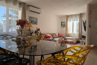 achat maison perpignan 66000