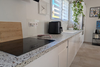 achat maison perpignan 66000