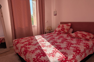 achat maison perpignan 66000