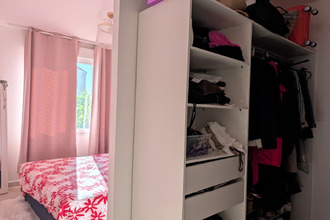 achat maison perpignan 66000