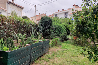 achat maison perpignan 66000