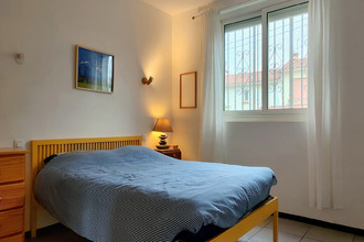 achat maison perpignan 66000