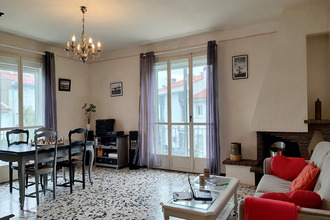 achat maison perpignan 66000