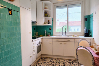 achat maison perpignan 66000