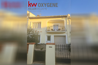 achat maison perpignan 66000