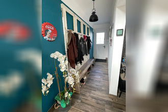 achat maison perpignan 66000