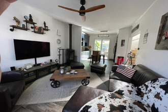 achat maison perpignan 66000