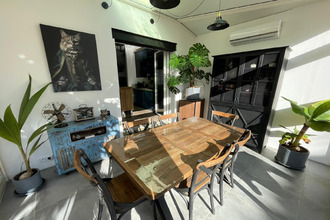 achat maison perpignan 66000