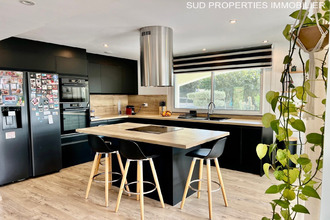 achat maison perpignan 66000