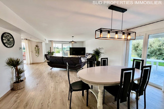 achat maison perpignan 66000