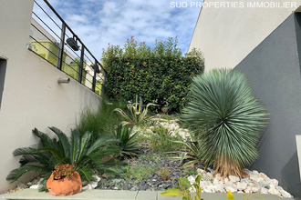 achat maison perpignan 66000