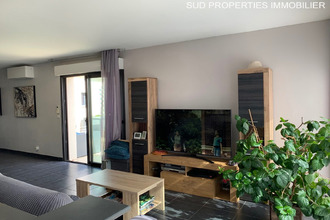 achat maison perpignan 66000