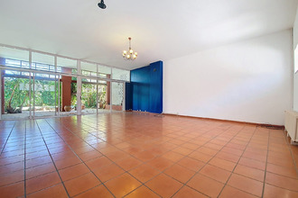 achat maison perpignan 66000