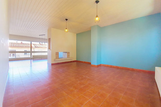 achat maison perpignan 66000