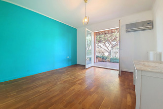 achat maison perpignan 66000