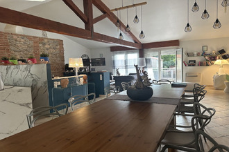 achat maison perpignan 66000