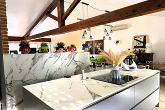 achat maison perpignan 66000