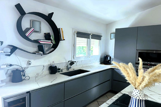 achat maison perpignan 66000