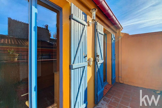 achat maison perpignan 66000