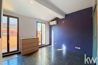 achat maison perpignan 66000