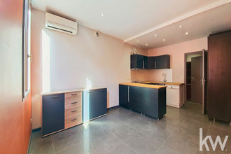 achat maison perpignan 66000