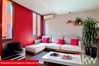 achat maison perpignan 66000