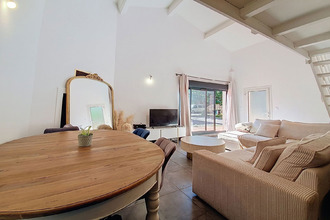 achat maison perpignan 66000