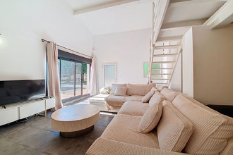 achat maison perpignan 66000