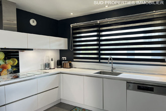 achat maison perpignan 66000