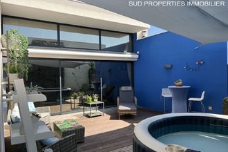 achat maison perpignan 66000