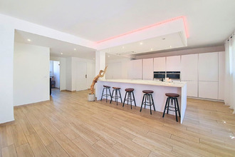 achat maison perpignan 66000