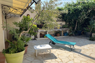 achat maison perpignan 66000