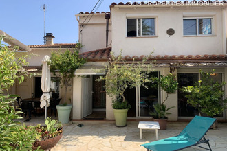 achat maison perpignan 66000