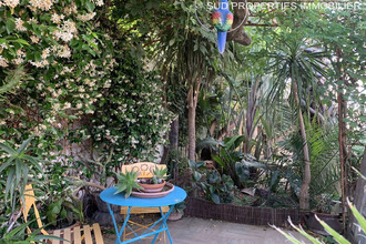 achat maison perpignan 66000