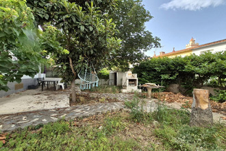 achat maison perpignan 66000