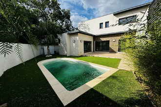 achat maison perpignan 66000