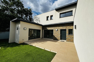 achat maison perpignan 66000