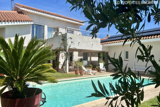 achat maison perpignan 66000