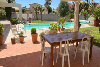 achat maison perpignan 66000