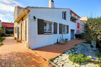 achat maison perpignan 66000
