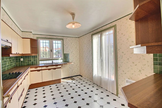 achat maison perpignan 66000