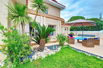 achat maison perpignan 66000