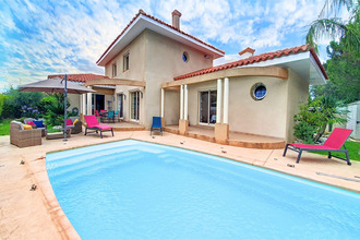 achat maison perpignan 66000