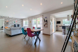 achat maison perpignan 66000