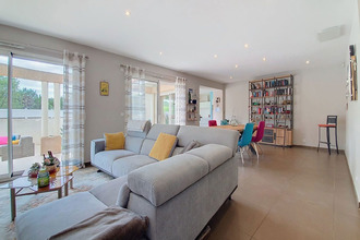 achat maison perpignan 66000