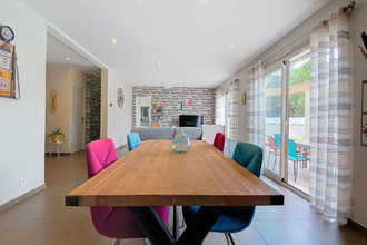 achat maison perpignan 66000