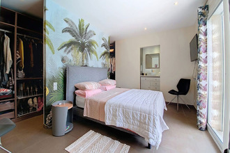 achat maison perpignan 66000