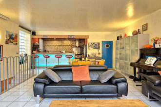 achat maison perpignan 66000