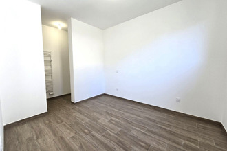 achat maison perpignan 66000