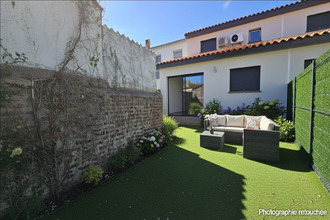 achat maison perpignan 66000